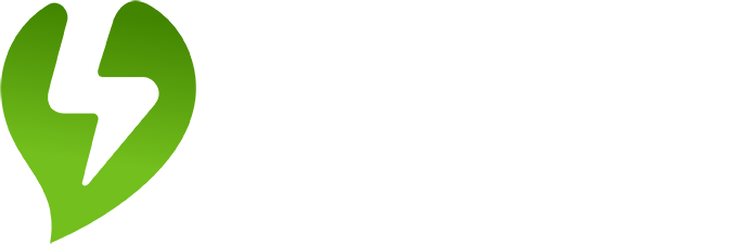 Enerji Kaynağım