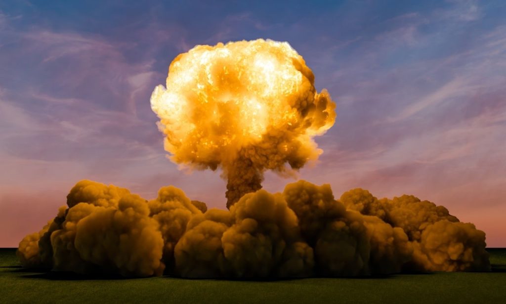 atom-bombasi-nasil-calisir