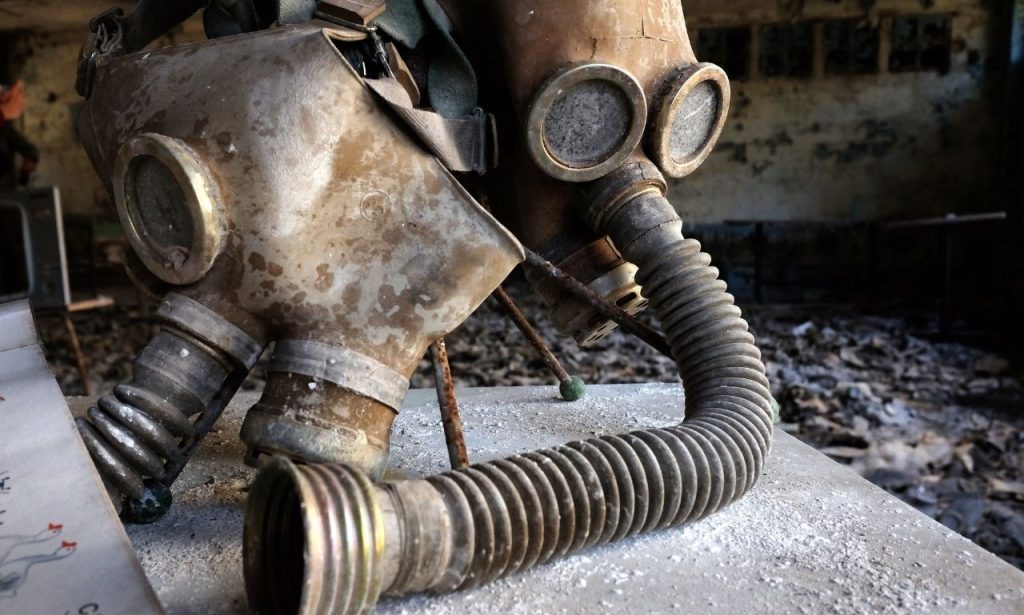 cernobil-faciasi-nedir-ne-zaman-oldu