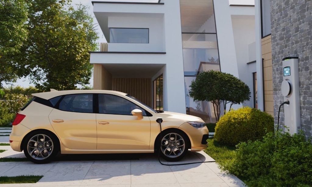 Elektrikli Araç Dönüşüm Kiti Ne İşe Yarar? elektrikli-arac-donusum-kiti-ne-ise-yarar