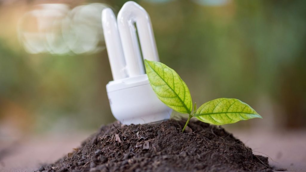 iced-white-chocolate-mocha-tarifi