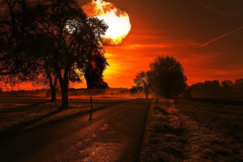 nukleer-bombaya-sahip-ulkeler