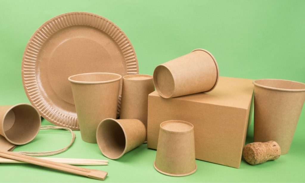 orneklerle-ekolojik-malzeme-nedir