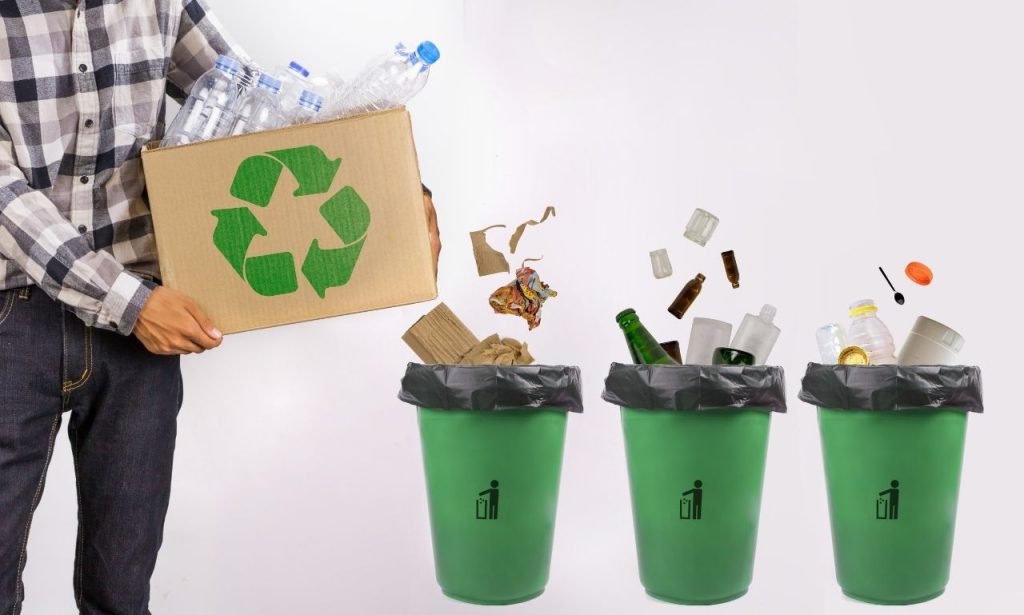 sifir-atik-projesi-nedir