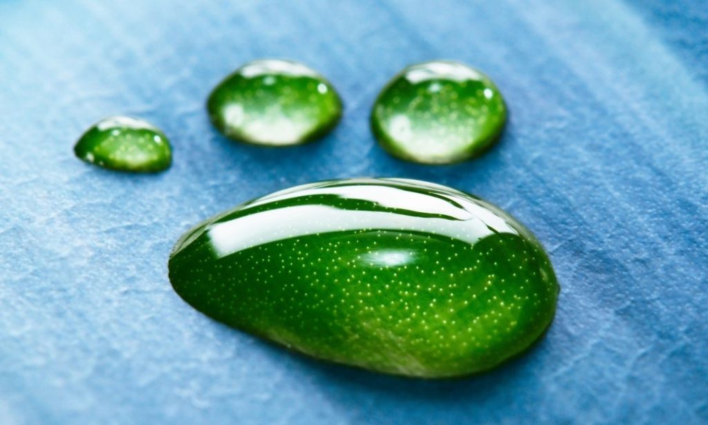 su-ayak-izi-hesaplama