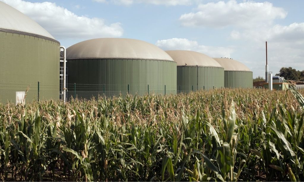 biyogaz-nedir-ve-cesitleri-nelerdir