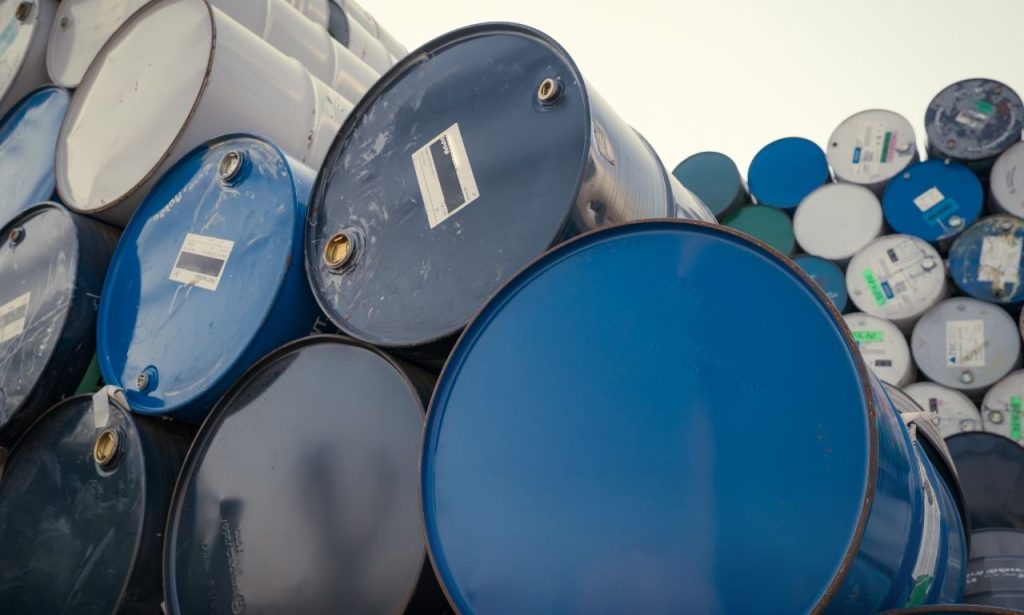 brent-petrol-nedir-ne-ise-yarar