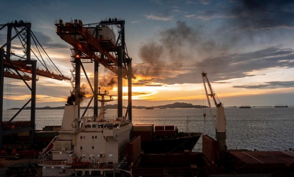 denizden-dogalgaz-nasil-cikarilir