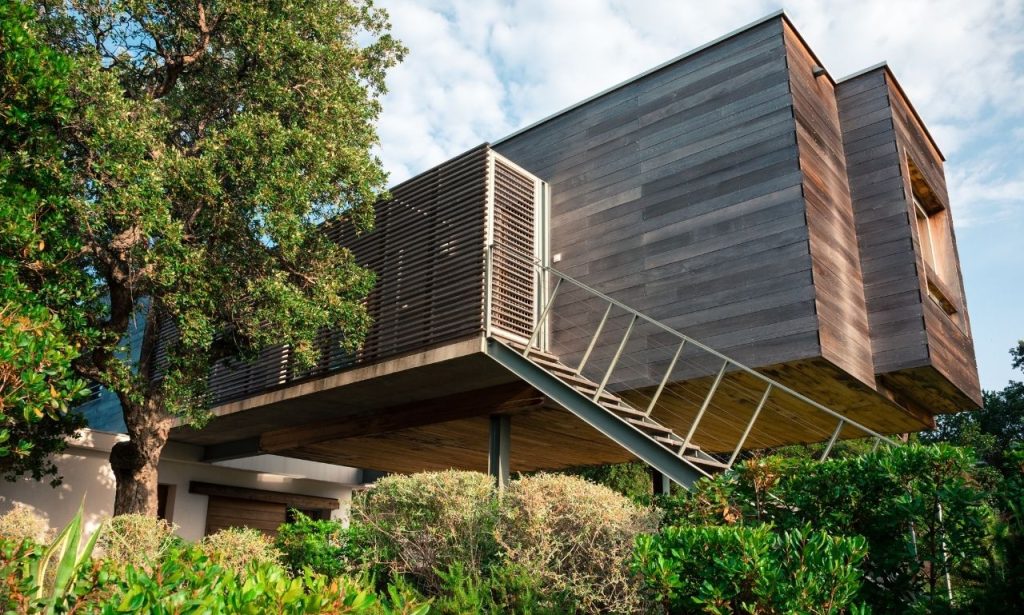 ekolojik-tasarim-nedir-cesitleri-nelerdir