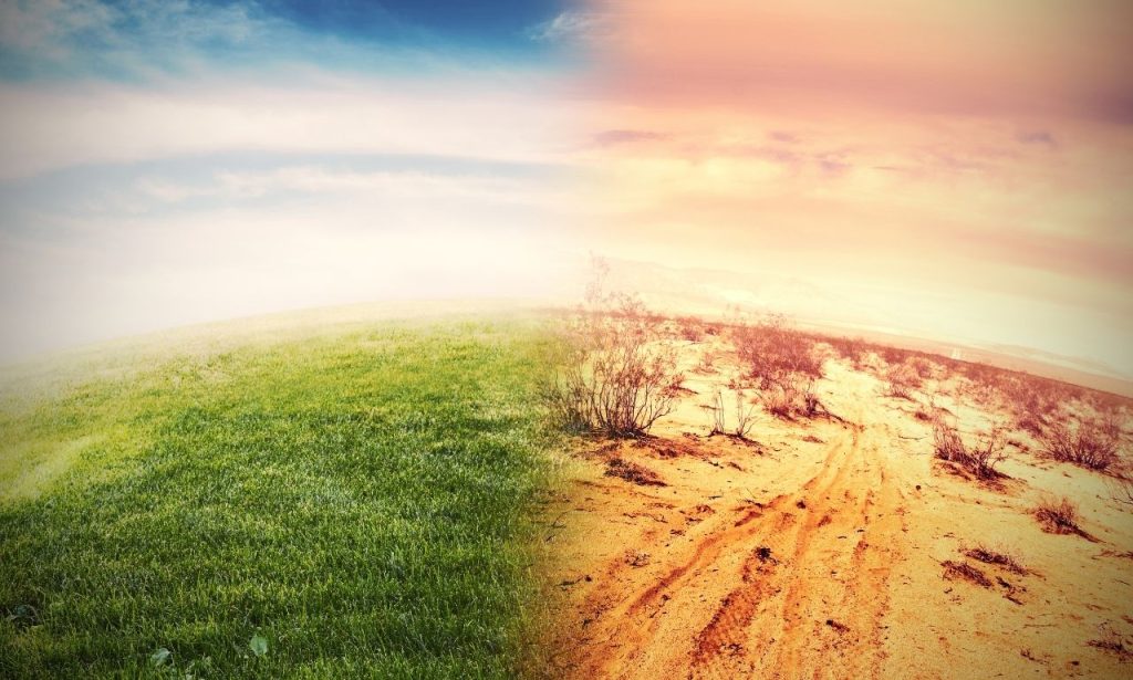 kuresel-isinma-nedir-nedenleri-sonuclari