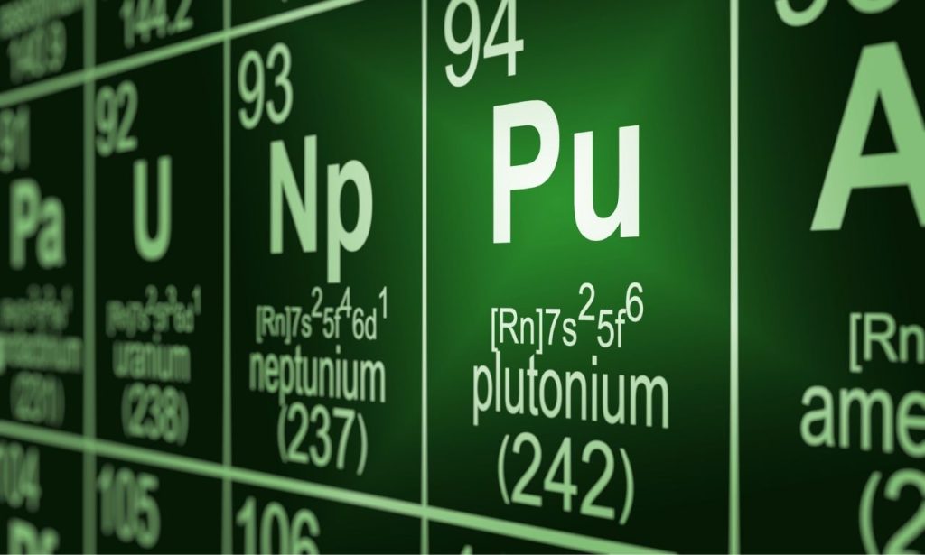 plutonyum-nedir-nerelerde-bulunur