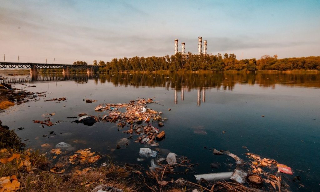 su-kirliligi-nedenleri-sonuclari-ve-cozumleri