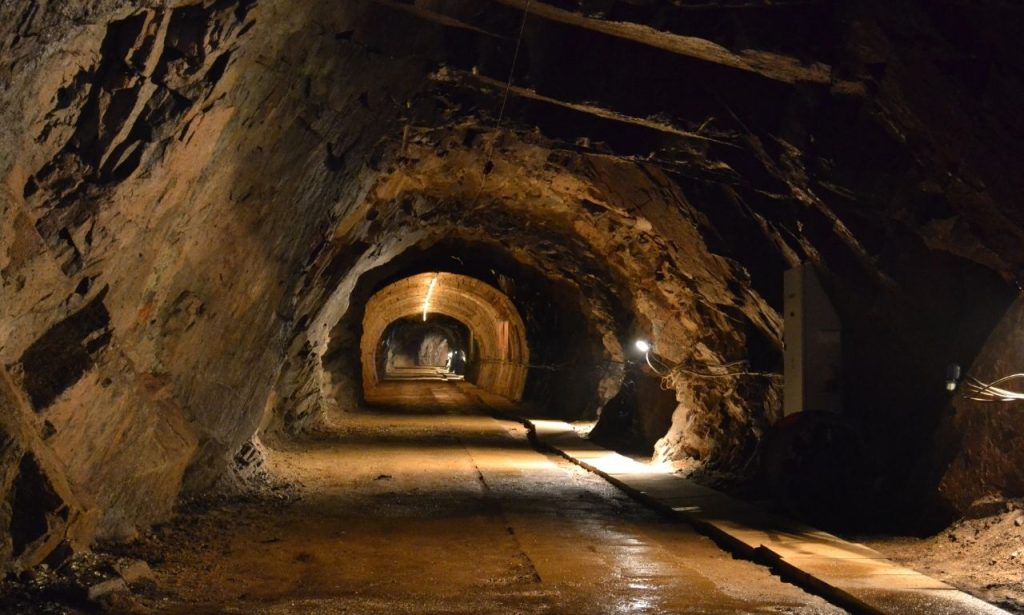 uranyum-madenciligi-nedir-nasil-yapilir