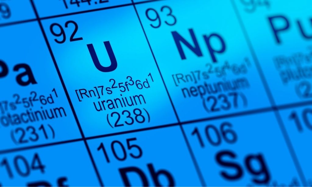 uranyum-nerelerde-kullanilir