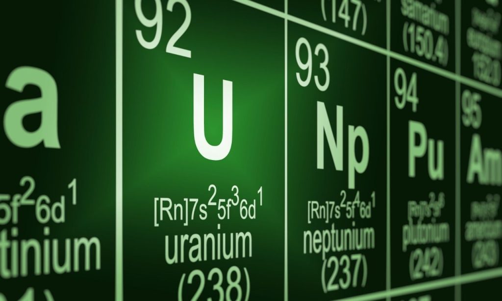uranyum-zenginlestirme-nedir-nasil-yapilir