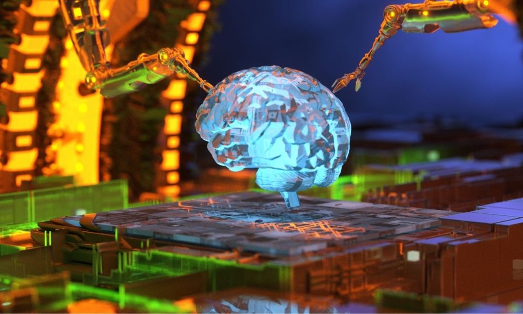 cip-uretimi-yapan-ulkeler-nelerdir