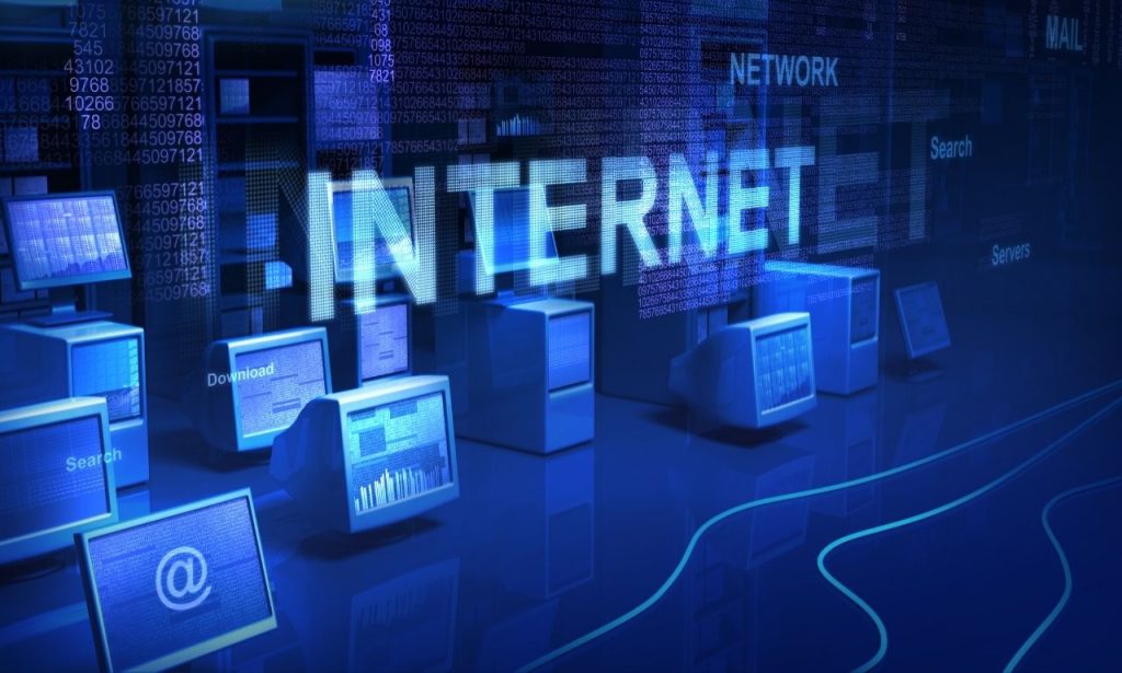 internetin-tarihi-ve-gelisim-sureci
