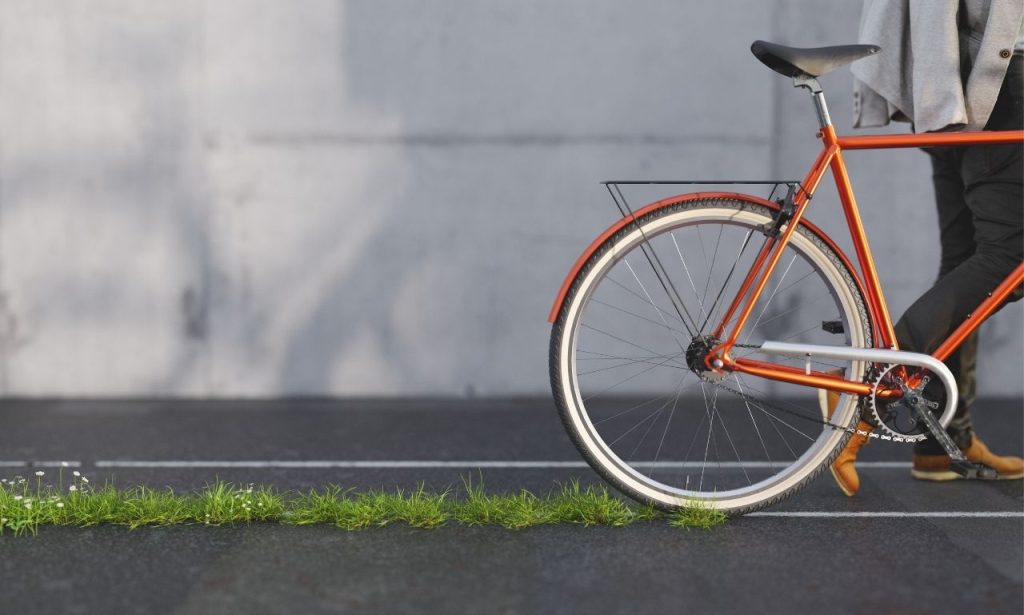 ornekleriyle-surdurulebilir-ulasim-nedir