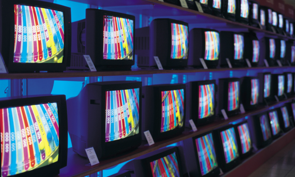 televizyonun-icadi-ve-gelisimi