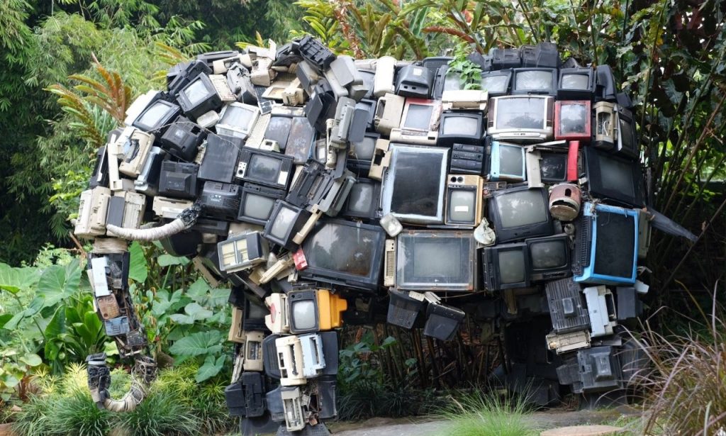 zararli-elektronik-atiklar-nelerdir