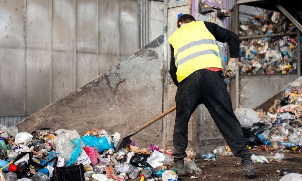 copten-enerji-uretimi-nasil-yapilir-min