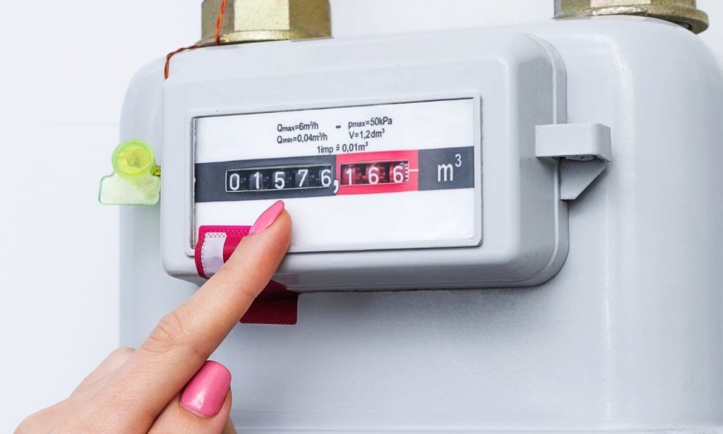 dogalgaz-tasarrufu-icin-neler-yapmali