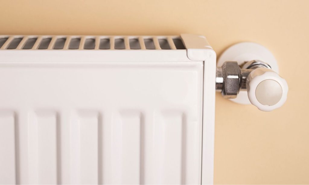 hidrojen-kombi-nedir-nasil-calisir-min