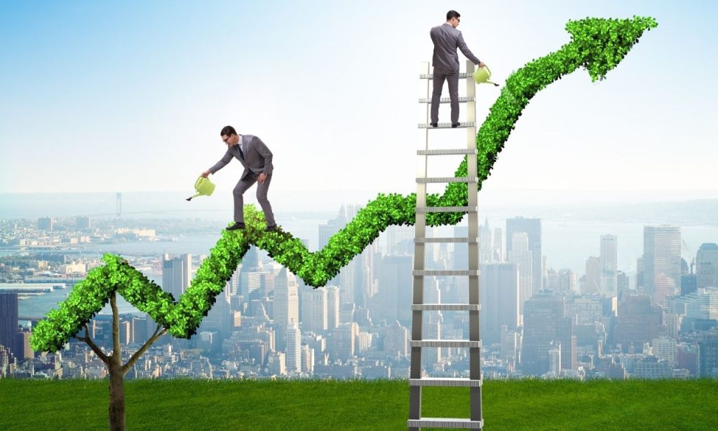 karbon-ayak-izi-azaltma-stratejileri-min