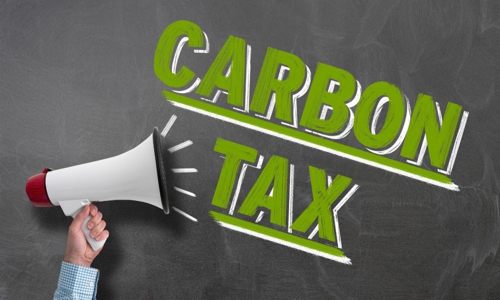 karbon-vergisi-nedir-turkiyede-var-mi-min