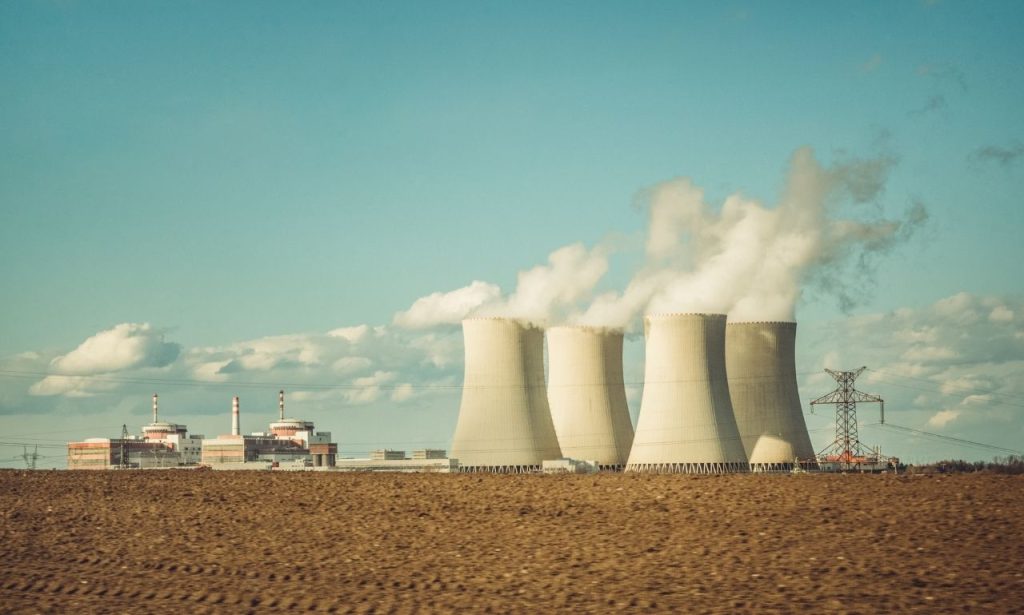 nukleer-enerjinin-maliyeti-ne-kadar-min