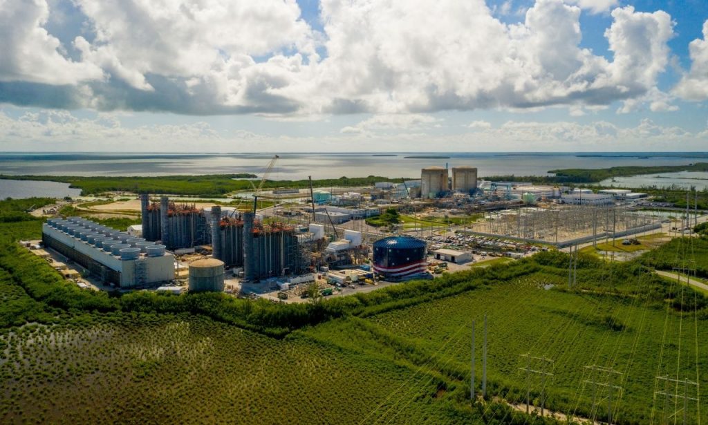 nukleer-fuzyonun-gelecegi-nasil-olacak