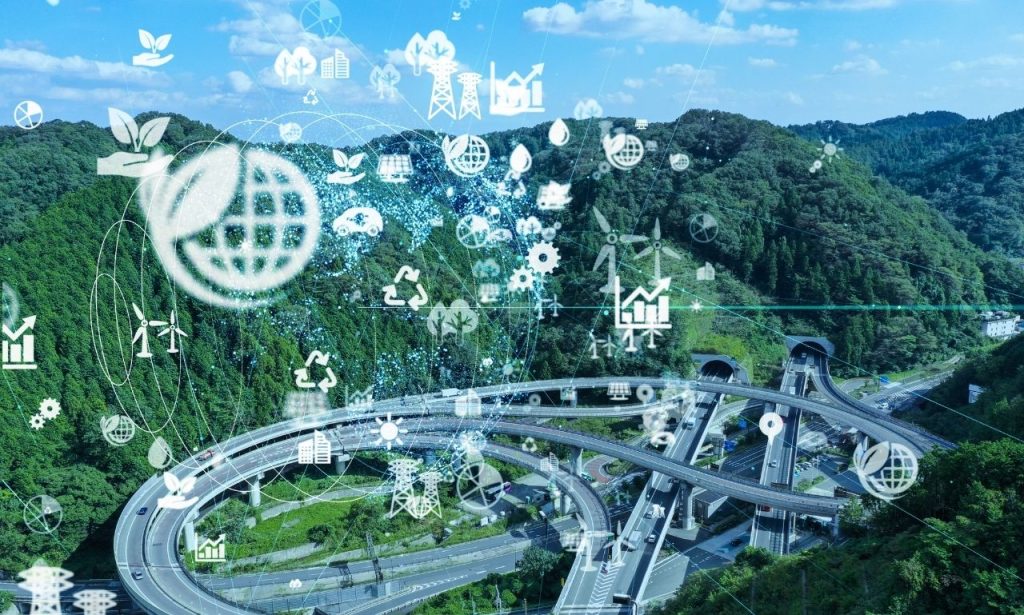 ornekleriyle-surdurulebilir-kentlesme-nedir-min