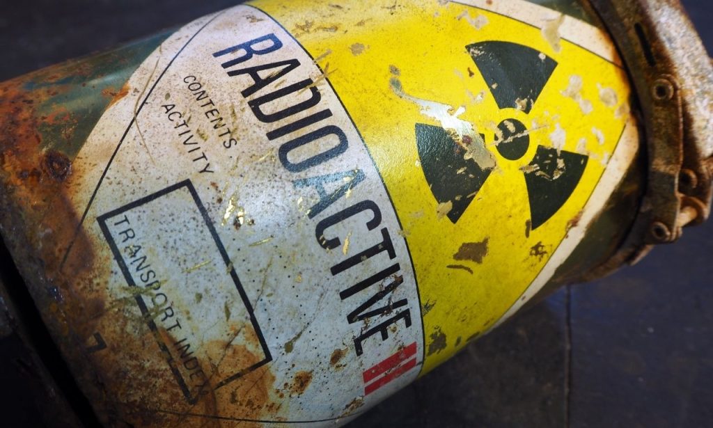radyoaktif-bozunma-nedir-ne-ise-yarar-min