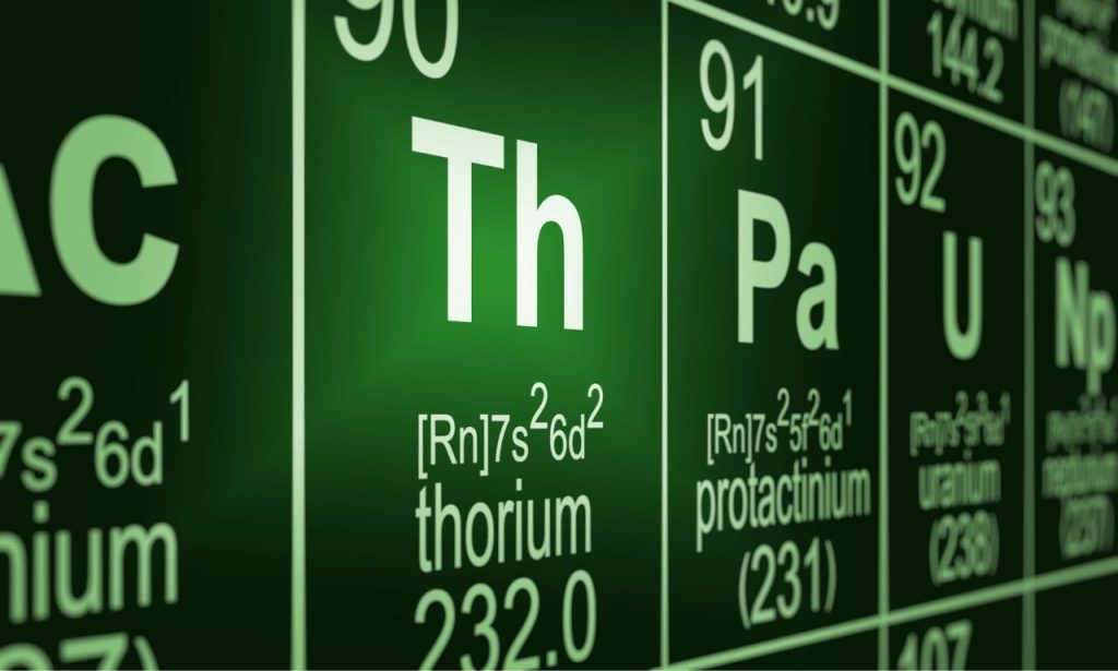 toryum-madeni-nedir-nerelerde-kullanilir-min