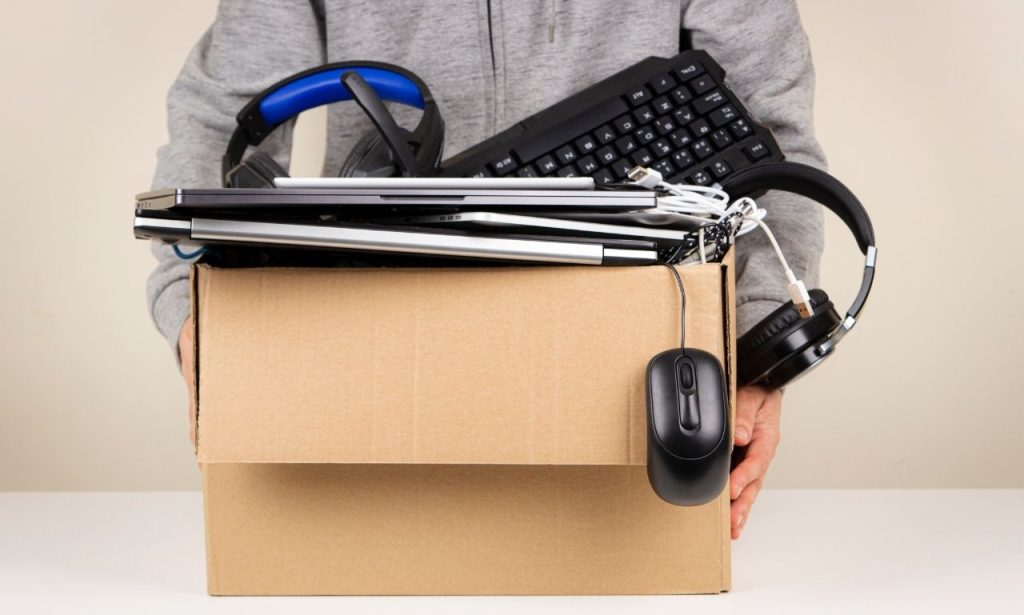 e-atik-geri-donusumu-nasil-yapilir