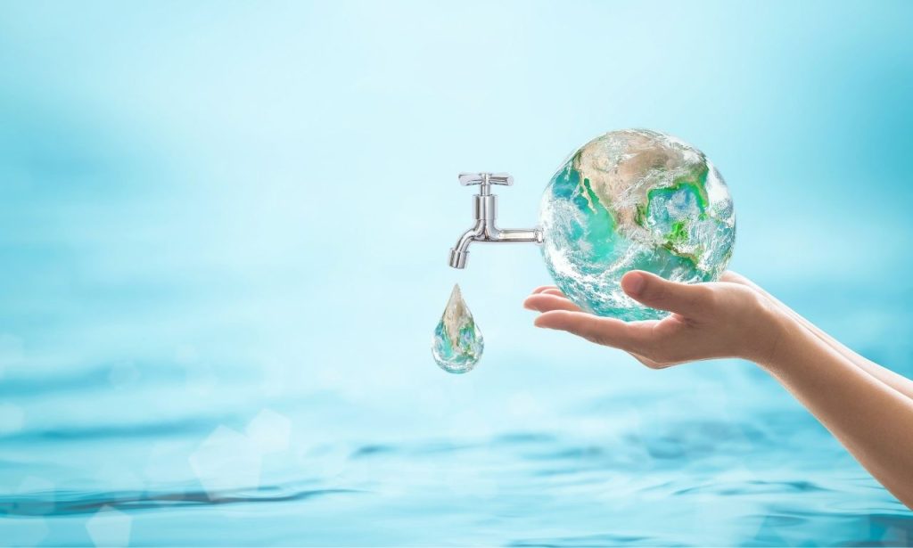 evde-su-tasarrufu-yapmanin-yollari-min