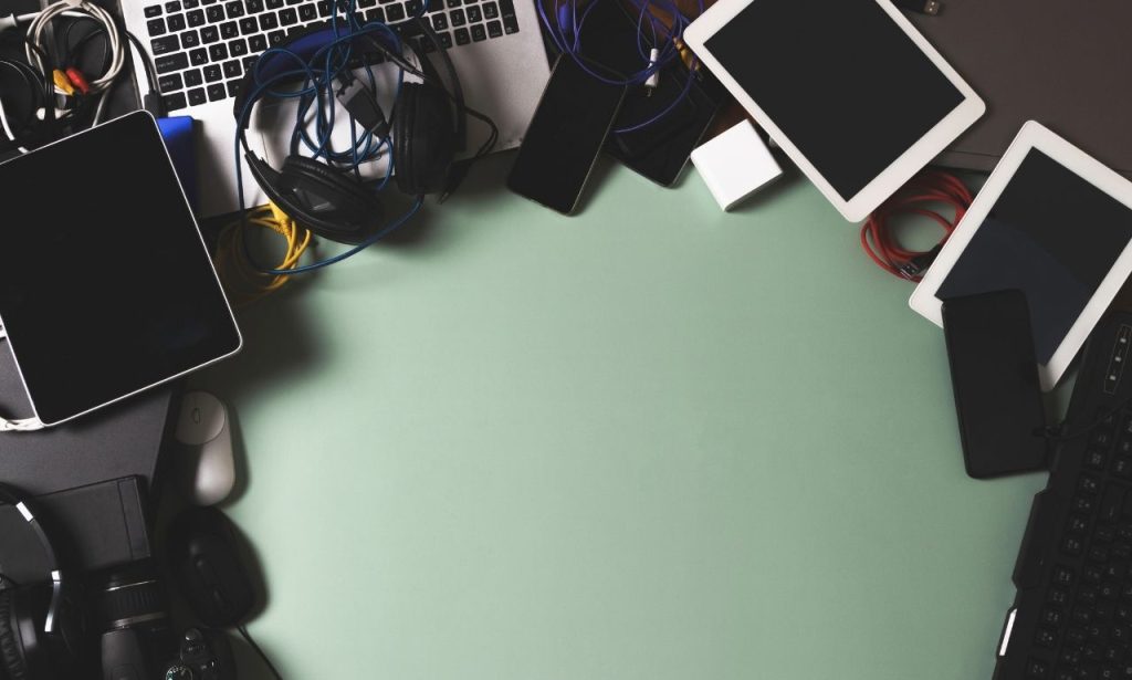 planli-eskitme-nedir-ornekleri-nelerdir