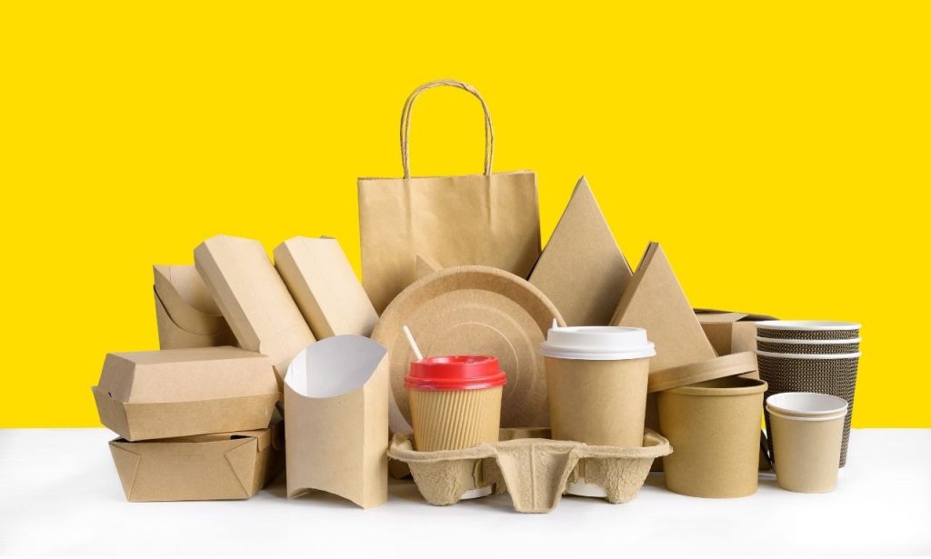 surdurulebilir-ambalaj-nedir-nasil-yapilir-min