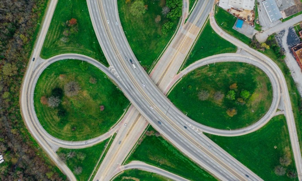 yesil-altyapi-nedir-neden-onemlidir-min