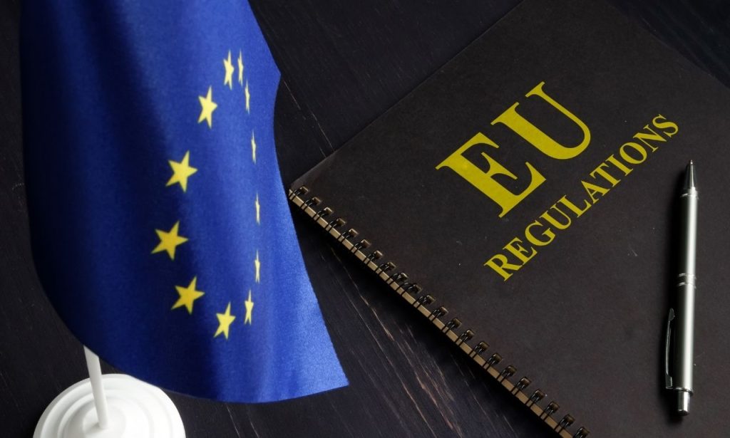 ab-yesil-mutabakat-nedir-min