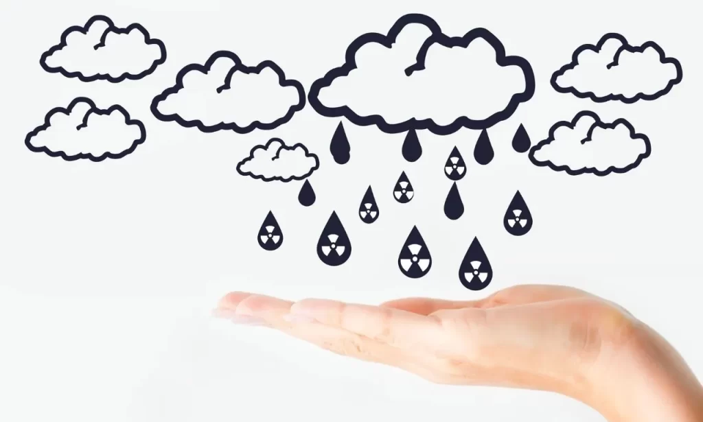 asit-yagmurlari-nasil-olusur