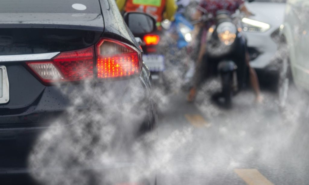 emisyon-ticareti-sistemi-nedir-min