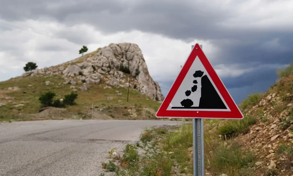 heyelan-nedir-neden-ve-nasil-olusur