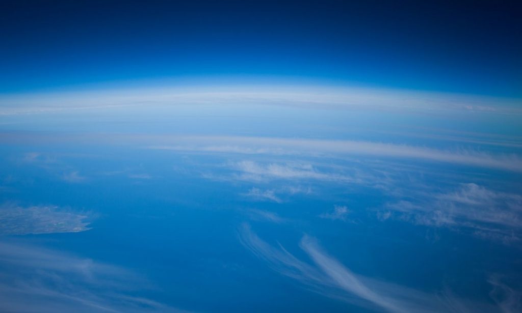 ozon-tabakasi-nedir-ne-ise-yarar-min