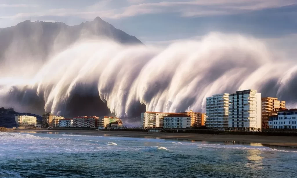 tsunami-nedir-nasil-olusur