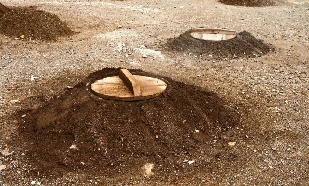 turkiyenin-yeraltı-kaynaklarinin-onemi-min