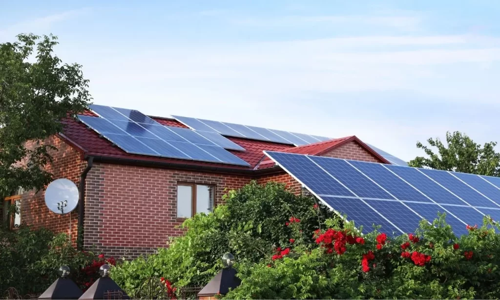 yenilenebilir-enerji-kaynaklari-nelerdir