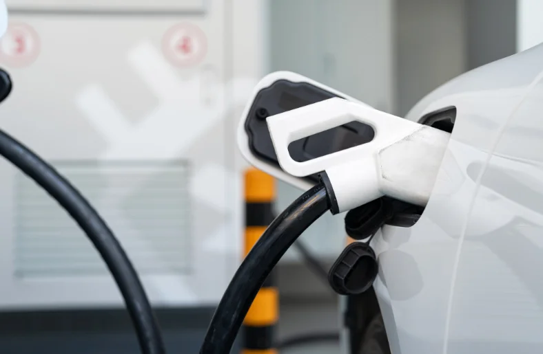Elektrikli Araç Bataryalarının Ömrü Nasıl Uzatılabilir? Elektrikli Araç Bataryalarının Ömrü Nasıl Uzatılabilir?