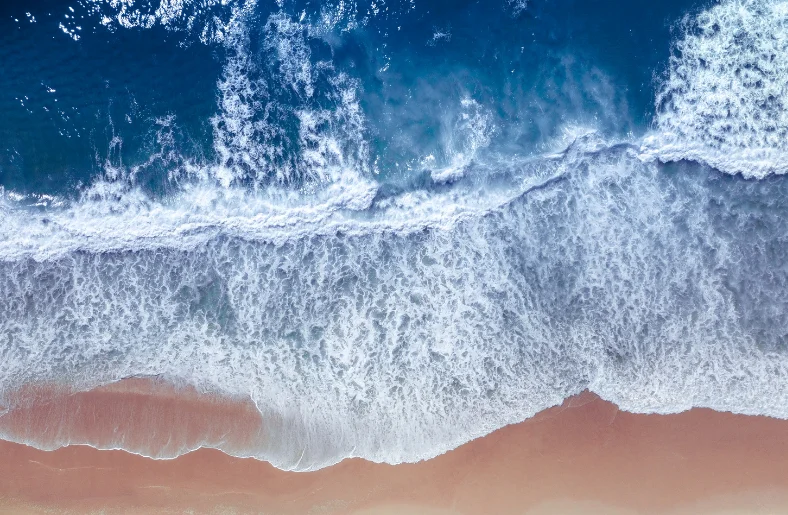 Gel-Git Olayı Nedir ve Neden Önemlidir? Gel-Git Olayı Nedir ve Neden Önemlidir?