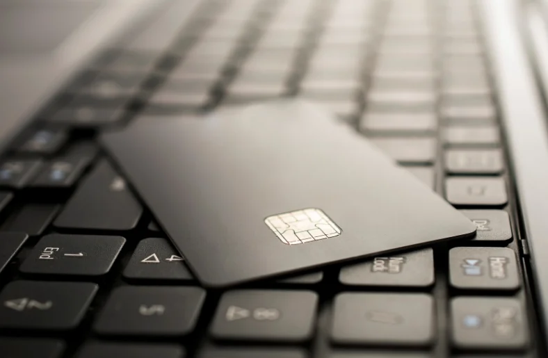 Isı Yalıtımı için Kredi Olanakları Nelerdir? Isı Yalıtımı için Kredi Olanakları Nelerdir?